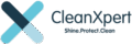 CleanXpert