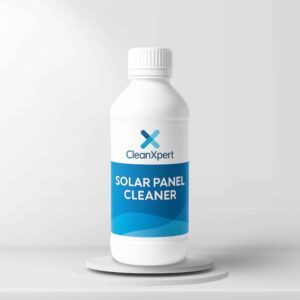 Solar Panel Cleaner