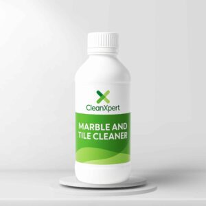 Marble & Tile Cleaner