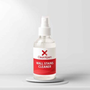 Wall Stain Cleaner