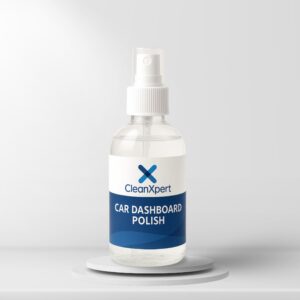 Car Dashboard Cleaner