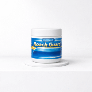 Roach Guard